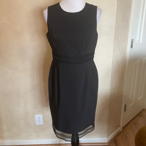 Calvin Klein Dresses & Skirts - Calvin Klein Dress